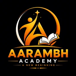 Aarambh Academy