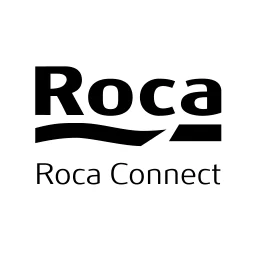 Roca Connect 아이콘