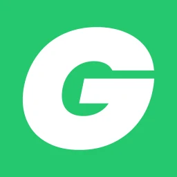 Symbol von GCOO - Mobility evolution