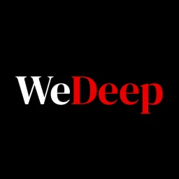 WeDeep: Couple Deep Questions 图标