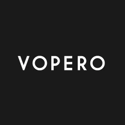 Vopero - Tienda de Ropa 图标