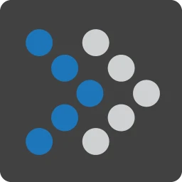 Icône de BandHelper
