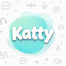 Ikon Katty