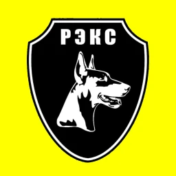 Значок РЭКС
