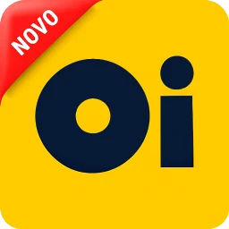 Biểu tượng Shopping Oiapoque