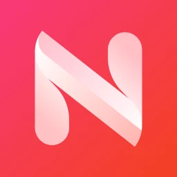 Ikon NovelaGo - Baca Novel & Buku