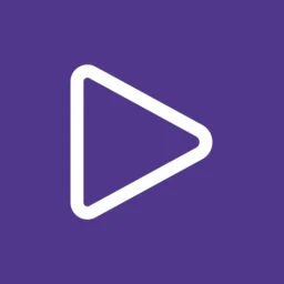 NeoPlayer – NAS WebDAV Player icon