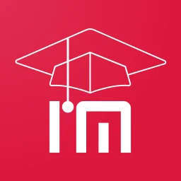 Значок In&academy