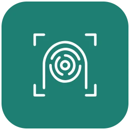Symbol von Attendance Management