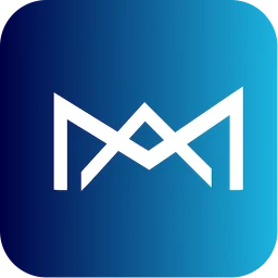 Ikon AppMare: Build Apps & Websites