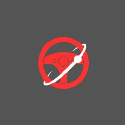 Biểu tượng OrbbusMotorista