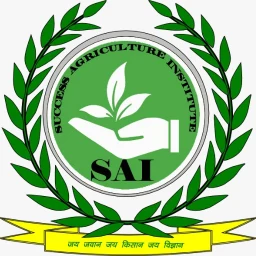 Success agriculture institute icon