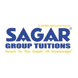 Sagar Group Tuitions