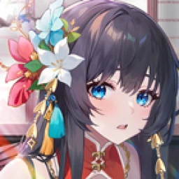 本命少女 icon
