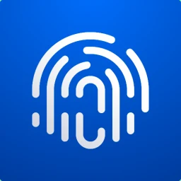 UniFi Endpoint のアイコン