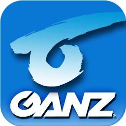 Symbol von GanzView Mobile App