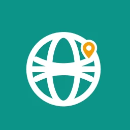 Symbol von Untraveled
