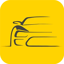 Symbol von City Taxi
