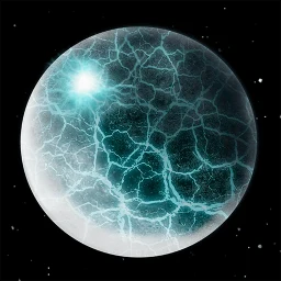 Biểu tượng Orbital Emperors