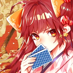 Poker Soul - ポーカーソウル icon