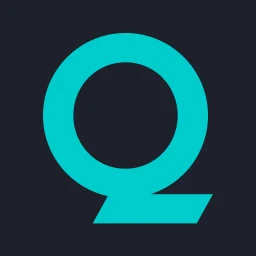 Icono de EVIQ: EV Charging Network