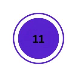 OK11 아이콘