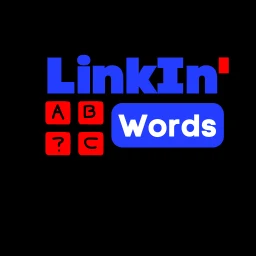 LinkinWords icon