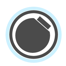 Symbol von ボンガクロニクル
