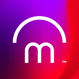 Merative Events icon