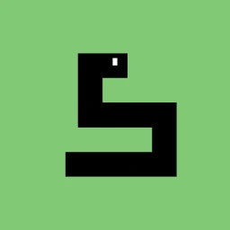 Nokia Snake icon