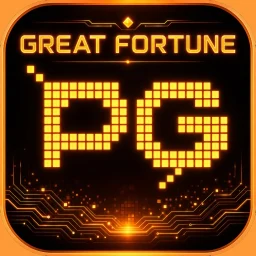 Icono de PG Slot Demo Fortune Slot