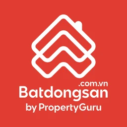Batdongsan: Mua bán & Cho thuê のアイコン