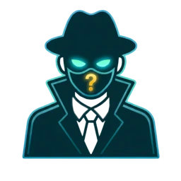 Biểu tượng Spy: Party Game for Friends