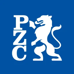 Icono de PZC – Nieuws en Regio