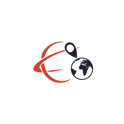 Icono de OneTrack Localize