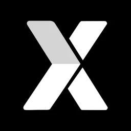 AAFES Store Pro のアイコン