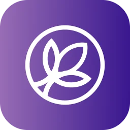 Ícone de YouApp: Trips & Experiences