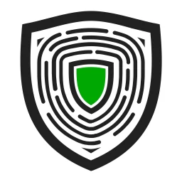 Activate Privacy™ icon