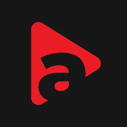 AntenaPlay.ro simgesi