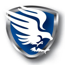 LibertyShield 图标