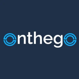 Ícone de Onthego