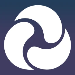 Ikon beraber.app