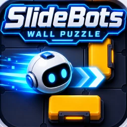 SlideBots 图标