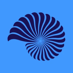 Valamar simgesi
