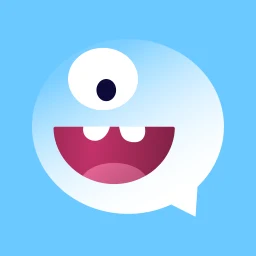 FalaBola AI: Language Tutor 아이콘