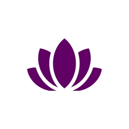 Symbol von DoTreat