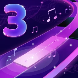Icono de Melotiles 3