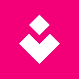 Icône de Creator Ads (BrandLovers)