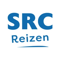 Ikon SRC Reizen
