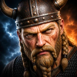 أيقونة Bladeborn: Sword Combat